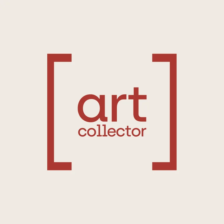 Art Collector, visuel du projet.