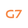 Référence 01