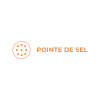 Référence 04
