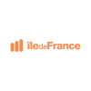 Référence 07
