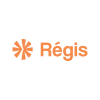 Référence 09