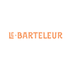 Référence 10