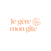 Référence 14