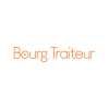 Référence 23